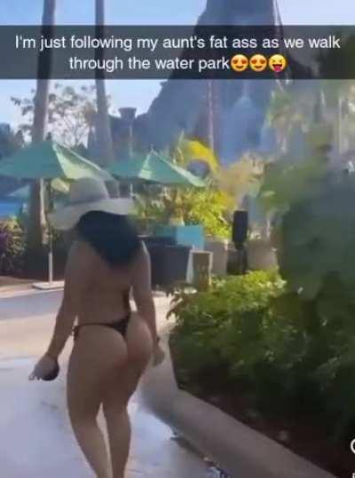 [discord] raaraa#3512 looking for buds to goon out with get bi and get dirty and kinky