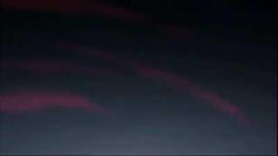 YOSUKE NO DON'T SAY IT