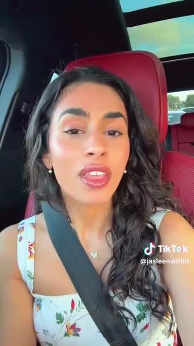 Who the fuck are you if you dont have a million followers