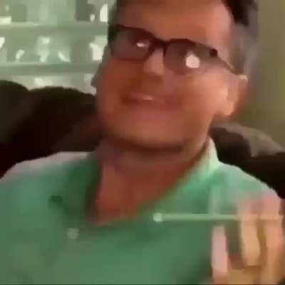 Been seeing this for years