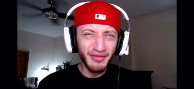 PeePeeShart Ad reaction