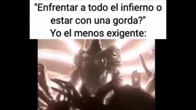 Mejor no decir nada.🗿