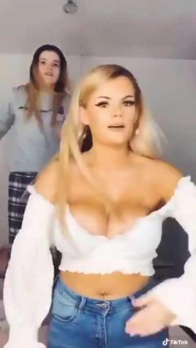 Şunu bulun amk NSFW