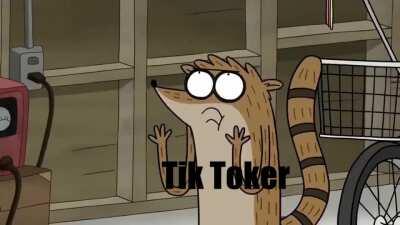 Engole essa (bobmonograma23)