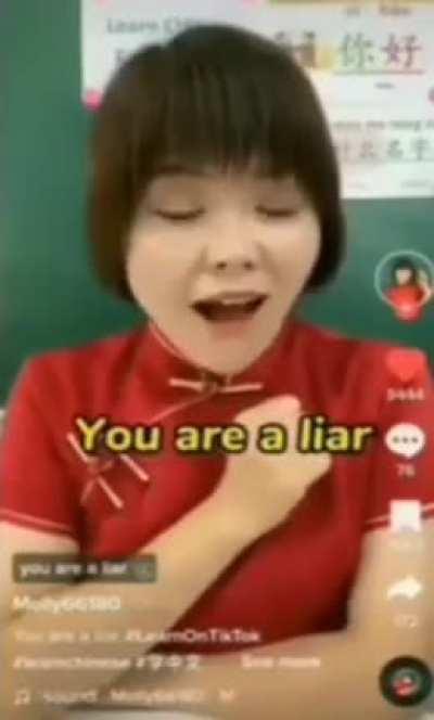 [Official] Message from developers to users requesting military-themed battlepasses