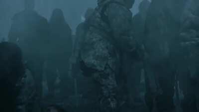 יכולות בלתי רגילות