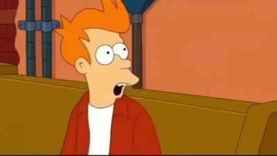 Always have proper security clearance before seeing a cognitohazard