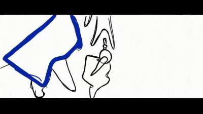 Full Stop Hong Lu Experience 