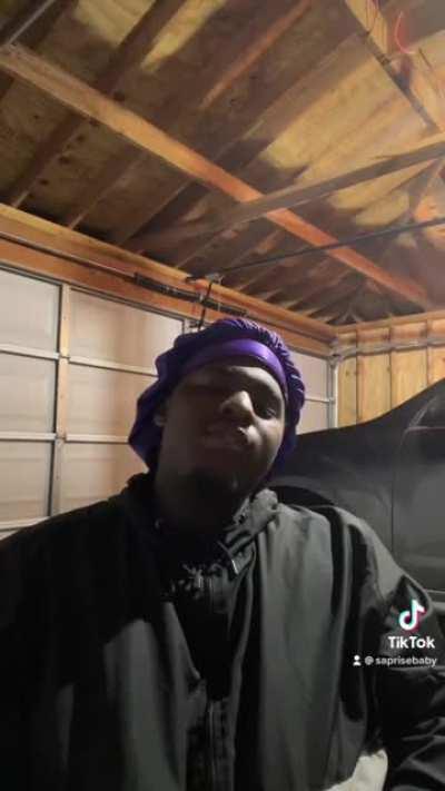 Bro I’m Not Even Trolling Bro😩😩