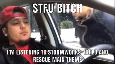 Og Stormworks content right here