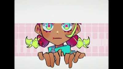 💿 Debuting a new model this Saturday! It's gonna be rad, catch you there B)