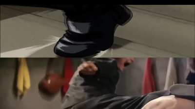 WATATATATATATATAT !!!!!!!!!!!!!!!!