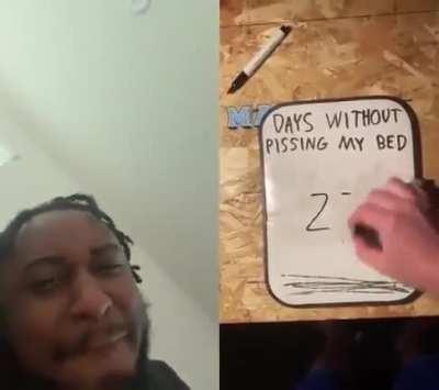 🤔.......😭........😁😁