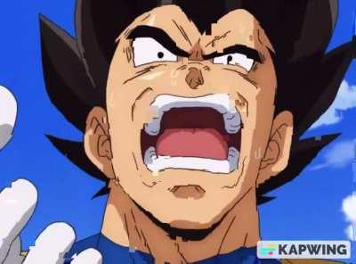 “Nah I’d win” mindsets be like 🤣