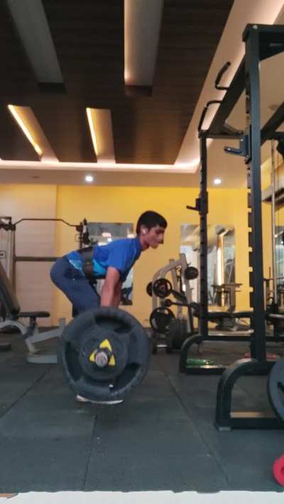 Pr 105kg 57kg 171cm 15y Male.