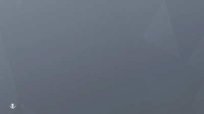 hard counter to blitz