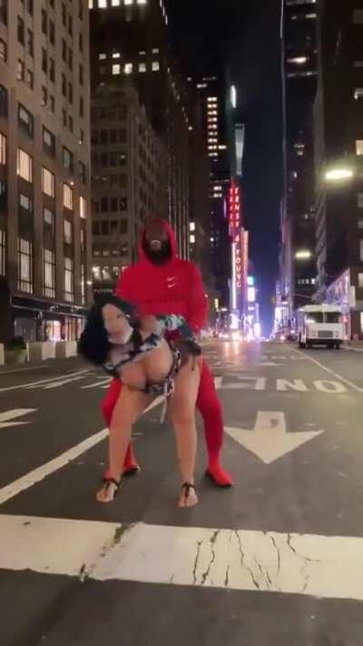 OnlyFans Couples Wylin😭