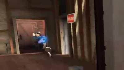 Have I mentioned yet how much I hate Scout?