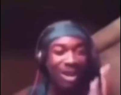 Yall remember this 😭