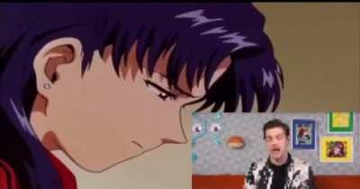 Words cannot express the sadness I felt.