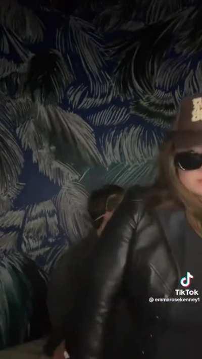 Here’s the full vid