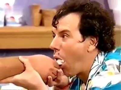 Rediturro promedio de este sub en la heladeria