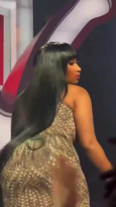 Nicki Minaj twerk 🥵🔥