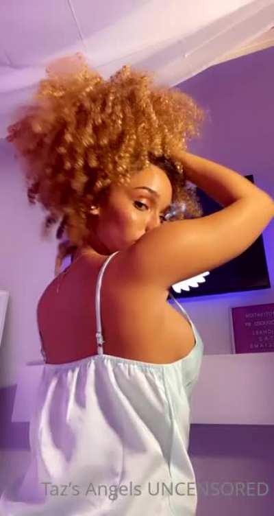 Lil gift for you boys...If you need more...👀