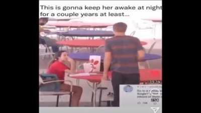 nahhh bro holon just a min