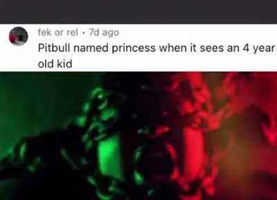 Where the fuck is Mario Judah