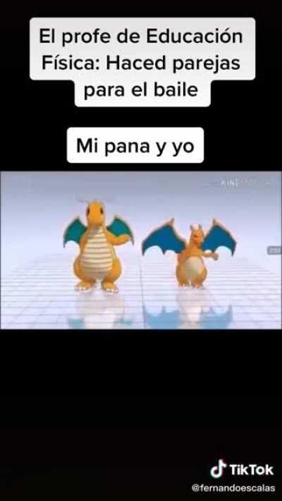 OLE OLE OLE BETI OLE VIVA ILLOJUAN Y ER BETI