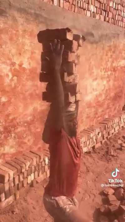 Desert Master Stone Masons - Brick Artillery And Defense Engineers