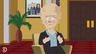 When 4000 calls start printing... Jeffrey Jeffrey Bezos 🎵