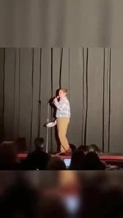 i cant do this shit anymore bruh