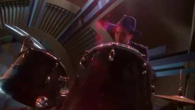 Hey Pachuco! - Royal Crown Revue — The Mask (Маска)