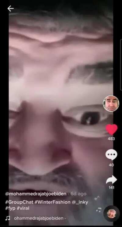 Politicians Don't Want You To Know This!