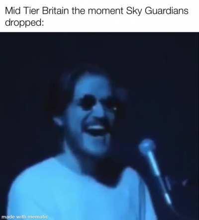 Armour means nothing. By APDS or by 12000 pounder, you will die no matter what.