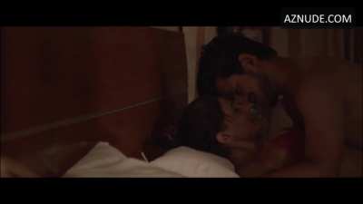 Nayannah Mukey che boobs choknar ?