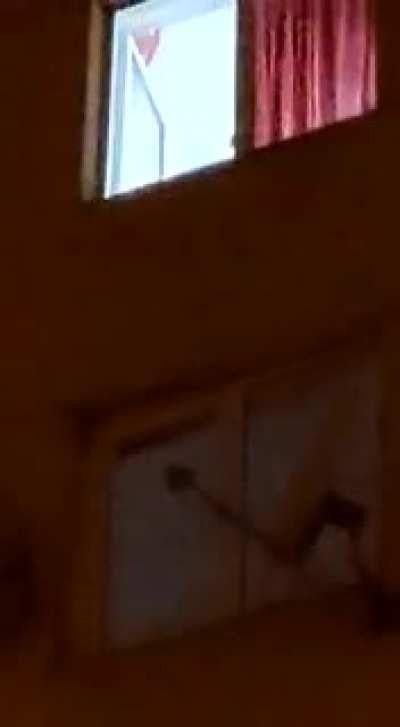 Romanii gameri de craciun <3