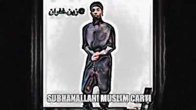 made this a brick ago for the whole lotta producers discord(run it up!!)