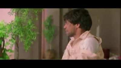 State of England team right now