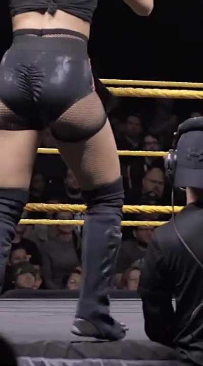 Taynara Conti (5 MIC)