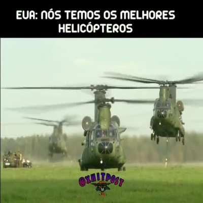 Transporte mais seguro