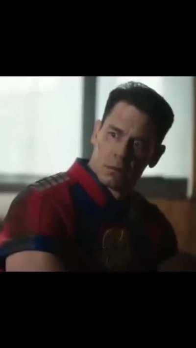 Ashish Chanchalani ko ye meme bhejdo koi