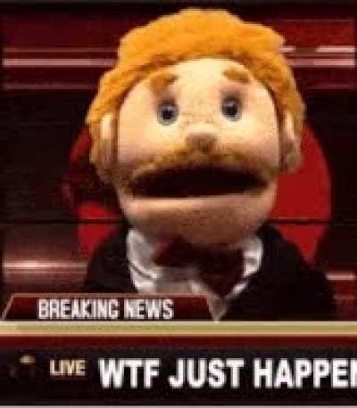 What video is this from (not a haha funny couch joke I'm genuinely curious)