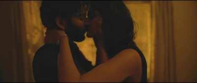 Shreiyah Sabharwal Joshi in Bhavesh Joshi Superhero (2018)