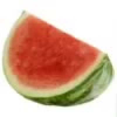 still waiting for activity here