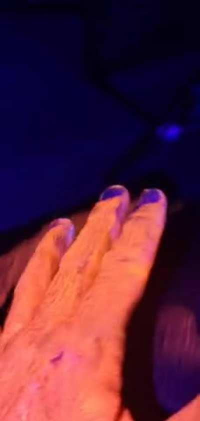 Its NYE... Who's Ready To Ring In The New Year!?!?