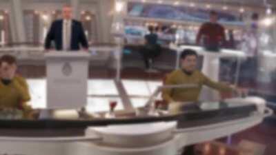 Ustedes me inspiran <3