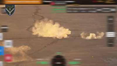 The Armed Forces of Ukraine repelled a massive enemy mechanized assault in the Belogorivka area (Northern direction). March 2025